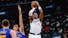 NBA: Bennedict Mathurin ties career-high 38 in cardiac Clippers escape vs Nuggets